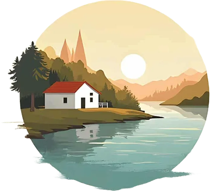 Ada Relax Guest House